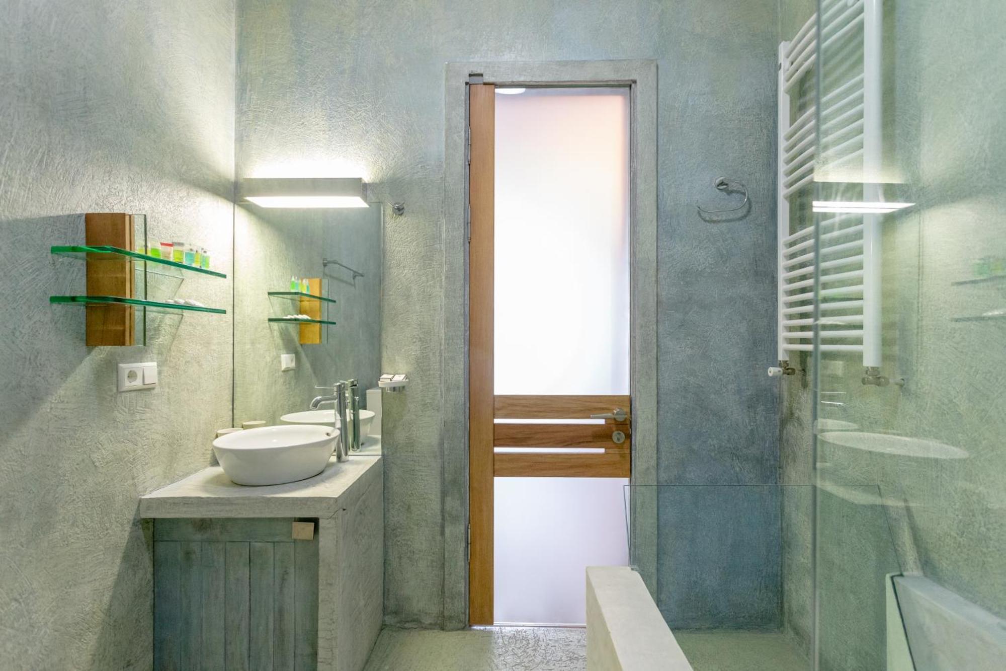 Apartament Luxury Landing IV Tbilisi Zewnętrze zdjęcie